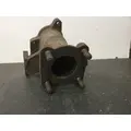 CAT C3.8 Engine Misc. Parts thumbnail 3