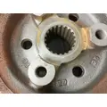 CAT C3.8 Engine Misc. Parts thumbnail 3