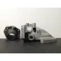 CAT C3.8 Engine Misc. Parts thumbnail 1