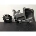 CAT C3.8 Engine Misc. Parts thumbnail 2