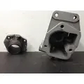 CAT C3.8 Engine Misc. Parts thumbnail 3