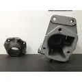 CAT C3.8 Engine Misc. Parts thumbnail 4