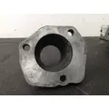 CAT C3.8 Engine Misc. Parts thumbnail 5