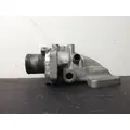 CAT C3.8 Engine Misc. Parts thumbnail 6
