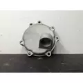 CAT C3.8 Engine Timing Cover thumbnail 1