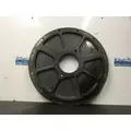 CAT C3.8 Flywheel Housing thumbnail 1