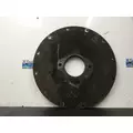 CAT C3.8 Flywheel Housing thumbnail 2