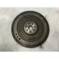 CAT C3.8 Flywheel thumbnail 3