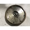 CAT C3.8 Flywheel thumbnail 1