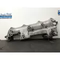 CAT C3.8 Intake Manifold thumbnail 1