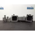 CAT C3.8 Intake Manifold thumbnail 3