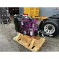 CAT C4.4 Acert  Engine Assembly thumbnail 7