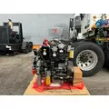 CAT C4.4 Acert  Engine Assembly thumbnail 10