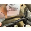 CAT C4.4 Acert  Engine Assembly thumbnail 4