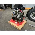 CAT C4.4 Acert  Engine Assembly thumbnail 9