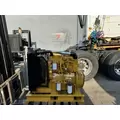 CAT C4.4 Acert  Engine Assembly thumbnail 2