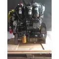 CAT C4.4 ENGINE ASSEMBLY thumbnail 6