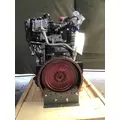 CAT C4.4 ENGINE ASSEMBLY thumbnail 10