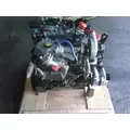 CAT C4.4 ENGINE ASSEMBLY thumbnail 2