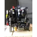 CAT C4.4 ENGINE ASSEMBLY thumbnail 9