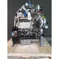 CAT C4.4 ENGINE ASSEMBLY thumbnail 7