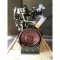 CAT C4.4 ENGINE ASSEMBLY thumbnail 4