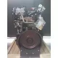 CAT C4.4 ENGINE ASSEMBLY thumbnail 5