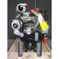 CAT C4.4 ENGINE ASSEMBLY thumbnail 7