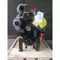 CAT C4.4 ENGINE ASSEMBLY thumbnail 4