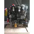 CAT C4.4 ENGINE ASSEMBLY thumbnail 6