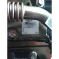 CAT C4.4 ENGINE ASSEMBLY thumbnail 10