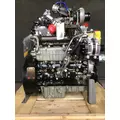 CAT C4.4 ENGINE ASSEMBLY thumbnail 5