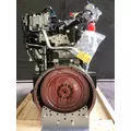 CAT C4.4 ENGINE ASSEMBLY thumbnail 7