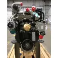 CAT C4.4 ENGINE ASSEMBLY thumbnail 1