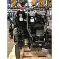 CAT C4.4 ENGINE ASSEMBLY thumbnail 2
