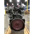 CAT C4.4 ENGINE ASSEMBLY thumbnail 3