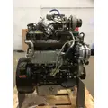 CAT C4.4 ENGINE ASSEMBLY thumbnail 4
