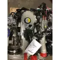 CAT C4.4 ENGINE ASSEMBLY thumbnail 5