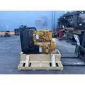 CAT C4.4 Engine Assembly thumbnail 1