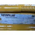 CAT C4.4 Engine Assembly thumbnail 2