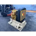 CAT C4.4 Engine Assembly thumbnail 3