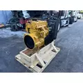 CAT C4.4 Engine Assembly thumbnail 4