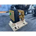CAT C4.4 Engine Assembly thumbnail 5