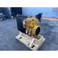 CAT C4.4 Engine Assembly thumbnail 6