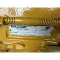 CAT C4.4 Engine Assembly thumbnail 2