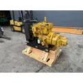 CAT C4.4 Engine Assembly thumbnail 3