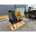 CAT C4.4 Engine Assembly thumbnail 4