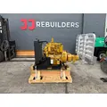 CAT C4.4 Engine Assembly thumbnail 5