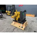 CAT C4.4 Engine Assembly thumbnail 6