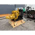 CAT C4.4 Engine Assembly thumbnail 7